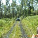 2012-Sep-01HGR4X4_Richloam 286